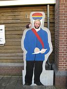 IMG_1212 (Large)